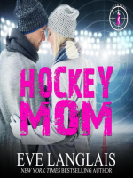 Hockey_Mom